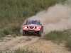 vrt_adrenalin_k_nagykallo_2014_002