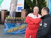 vrt_adrenalin_k_nagykallo_2014_163