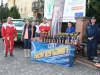 vrt_adrenalin_k_nagykallo_2014_176