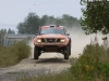 vrt_adrenalin_k_nagykallo_2014_247