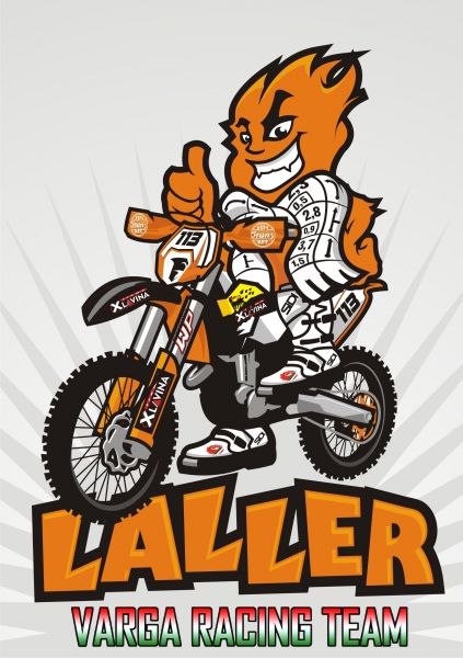 laller_varga_racing_team_logo_3425